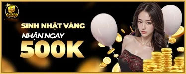 banner-khuyen-mai-gold88-2 banner khuyen mai gold88 2