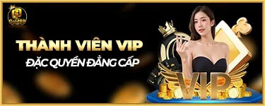 banner-khuyen-mai-gold88-3 banner khuyen mai gold88 3