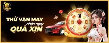 banner-khuyen-mai-gold88-4 banner khuyen mai gold88 4