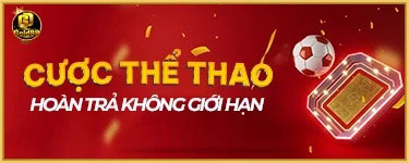 banner-khuyen-mai-gold88 banner khuyen mai gold88