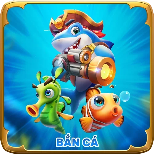 Trang chủ 27 sanh ban ca