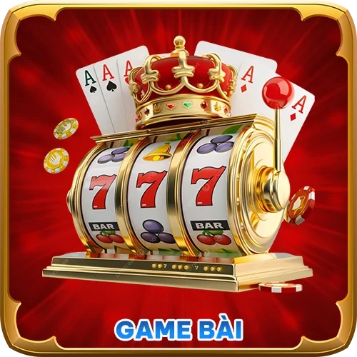 Trang chủ 24 sanh game bai