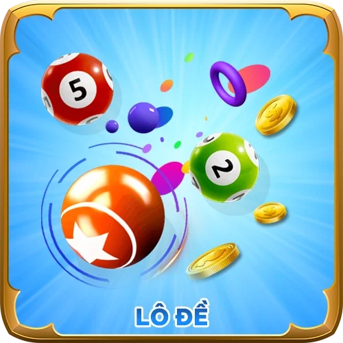 Trang chủ 25 sanh lo de