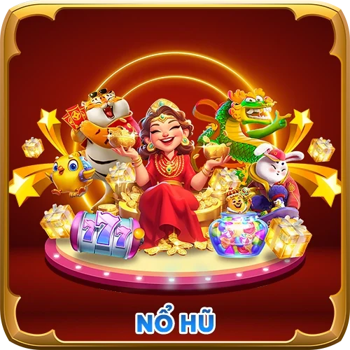 Trang chủ 26 sanh no hu