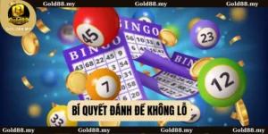 Bí Quyết Đánh Đề Không Lỗ