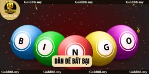 dàn đề bất bại