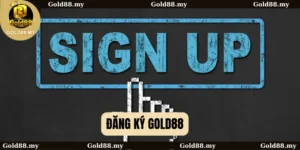 Đăng ký Gold88