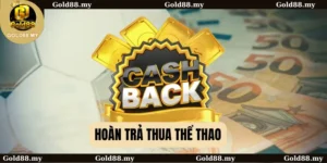 hoàn trả thua thể thao