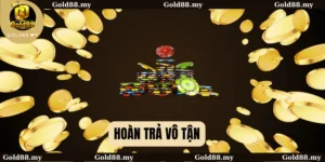 Hoàn trả vô tận