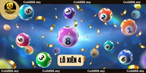 Lô xiên 4