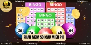 phần mềm soi cầu miễn phí