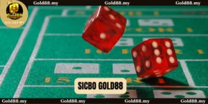Sicbo Gold88