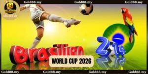 WORLD CUP 2026
